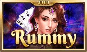 jili คาสิโน rummy