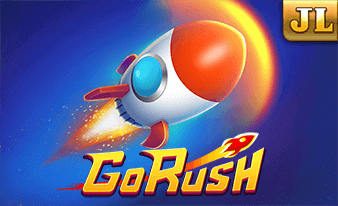 gorush