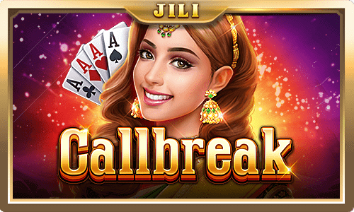 jili games Callbreak